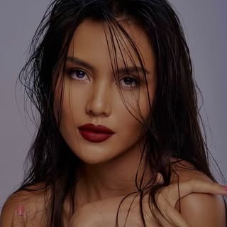 Dara Anggun Sasra Sugiri