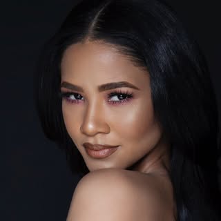 Sorángel Matos Arce