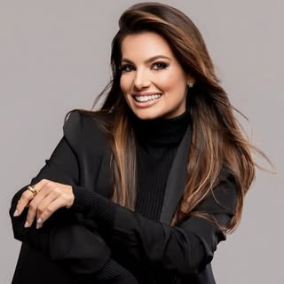 Ana Carolina Ceolin Comério