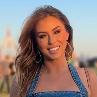 Cassidy Jo Jacks