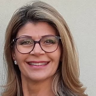 Claudia Frittolini