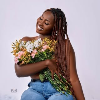 Priscillah Mbabazi