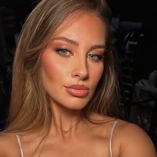 Noa Dutitre