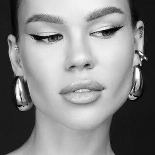 Anastasiia Volkonskaia