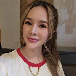 Ummarapas Jullakasian