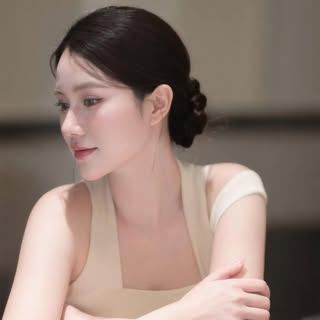 Phạm Thị Phương Trinh