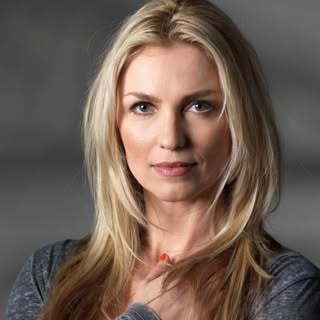 Hilda van der Meulen