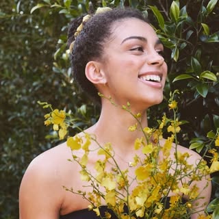 Elana Philbert