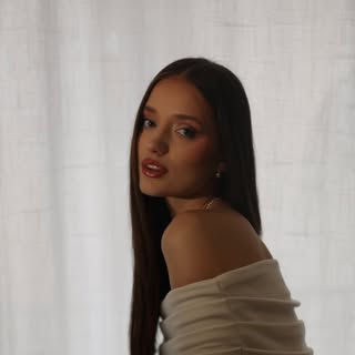 Justyna Jarczewska