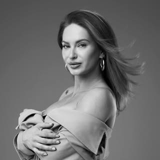 Eszter Oczella