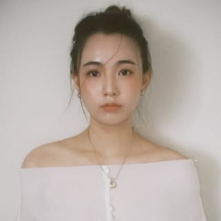 Victoria Phạm Thúy Vy