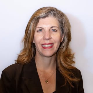 Aimee Rinehart