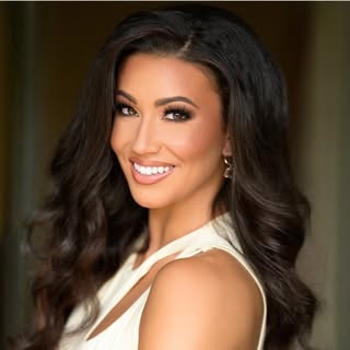 Mikala McGhee