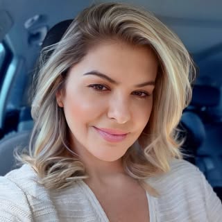 Elaine Cristine Denkewski