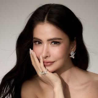Sirinda Jensen