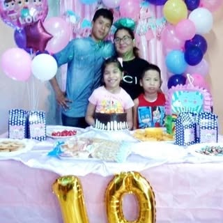 Nancy Soto Martínez