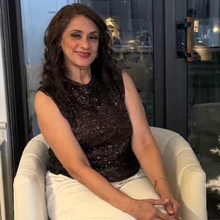 Rosa Carolina Abreu Sosa