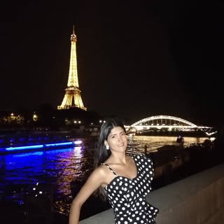 Karen Julieth Murillo Gómez