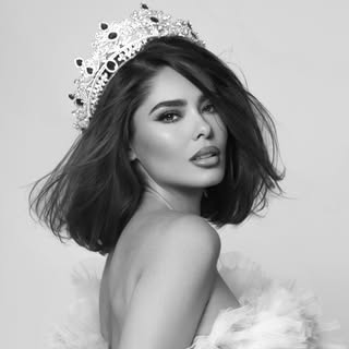 Martha Daniela Landín Camarillo