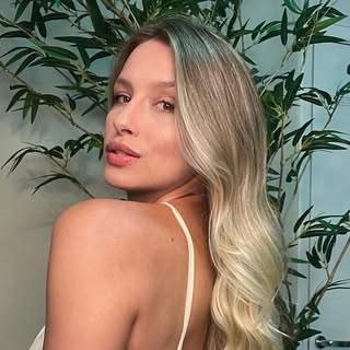 Stephanie Pröglhöf