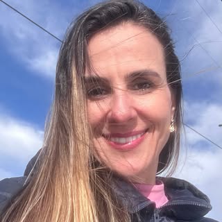 Fernanda Roriz Goulart