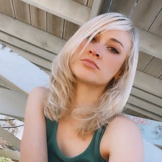 Lauren O'Neill