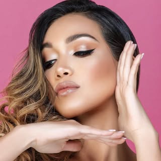 Lorena De Lima Arroyo