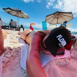 Yanina Vanesa Ruiz Díaz