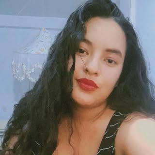 Sofia Cornejo Grandez