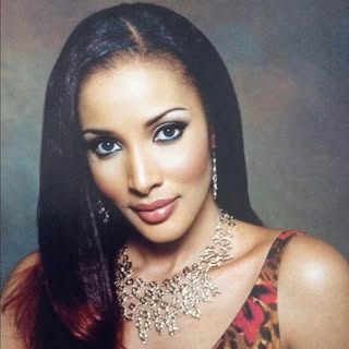 Bianca Onoh