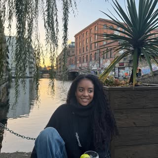 Lucero Francis Fernández