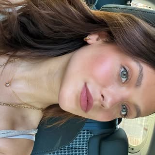 Angela González