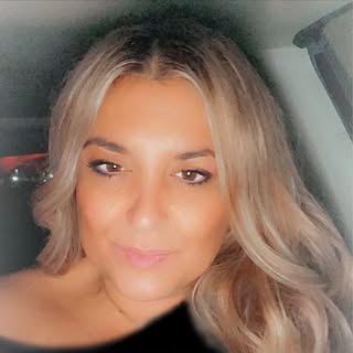 Angela Triantafyllakis