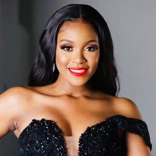 Refilwe Mthimunye