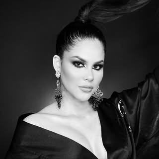 María Auxiliadora Idrovo