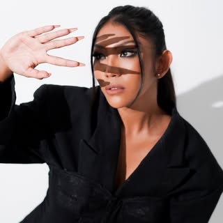 Safira Rumimper