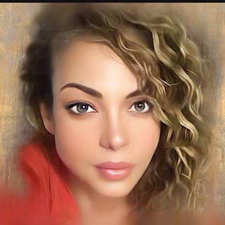 Rosa Elvira Cartagena