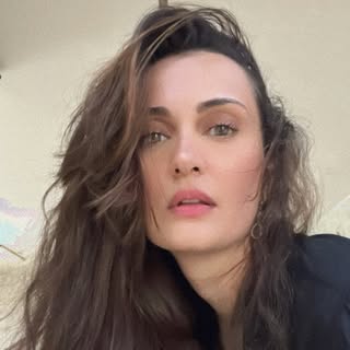 Vaishali Desai
