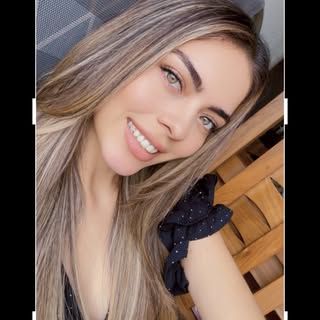 Heidy Grisell Molina