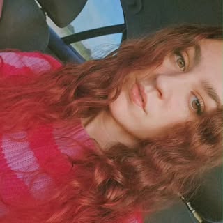 Alejandra Jazmín Rodríguez Murillo