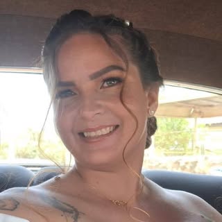 Ghislaine Geerman