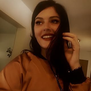 Kështjella Pepshi