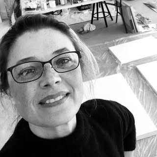 Michelle van Eimeren