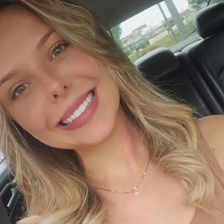 Bruna Saccol Jaroceski