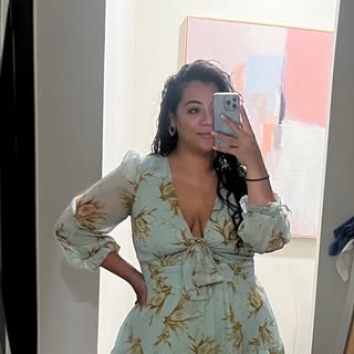 Nicole Áñez Terrazas