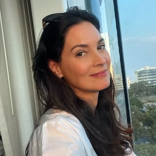Fiorella Faré