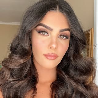 Tasha Mae Marciano