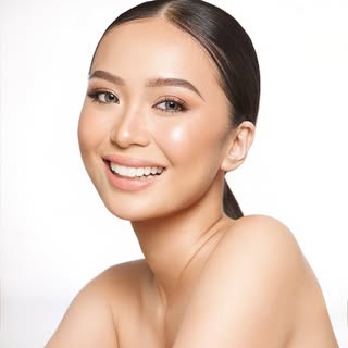 Princess Nanda Ibrahim