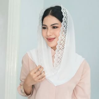 Charmelita Dhita Oktivia