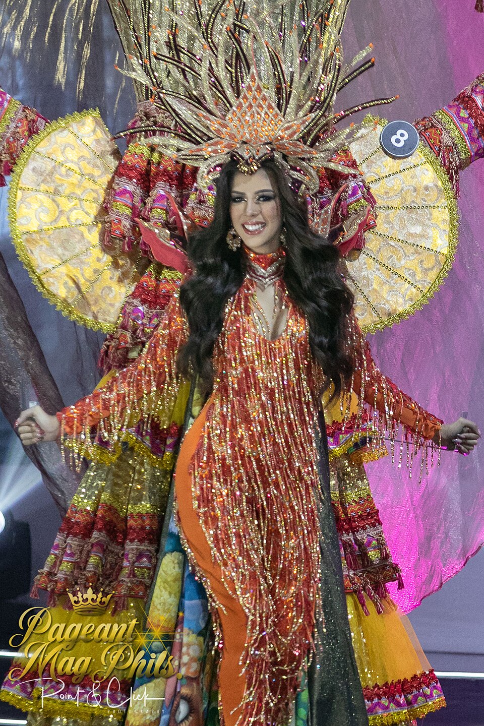 Herlene Nicole Budol